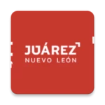 Logo of Juarez android Application 