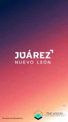 Juarez android App screenshot 4